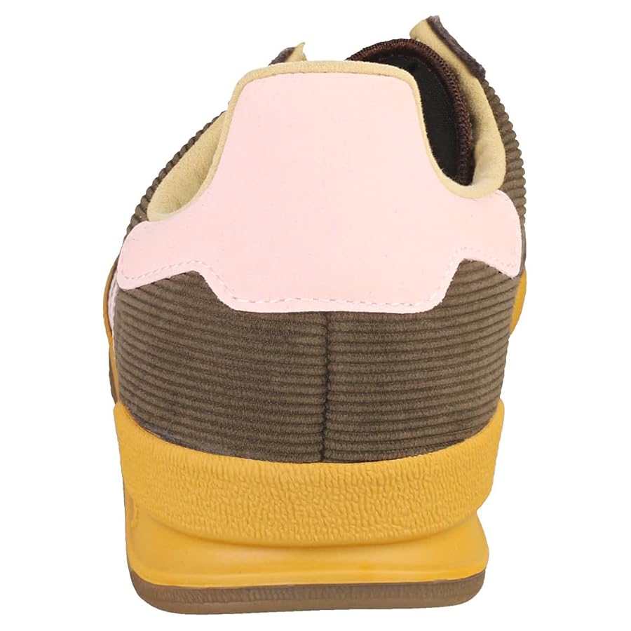 adidas - まこりん様　☆新品☆  日本未入荷  アディダス スコート　US-XS Amazon | 日本未発売 アディダス オリジナルス コード CORD